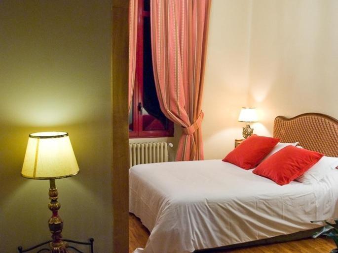 Manoir De La Malartrie Villa Vézac Cameră foto